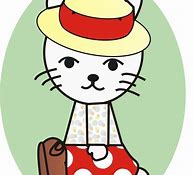 开云APP