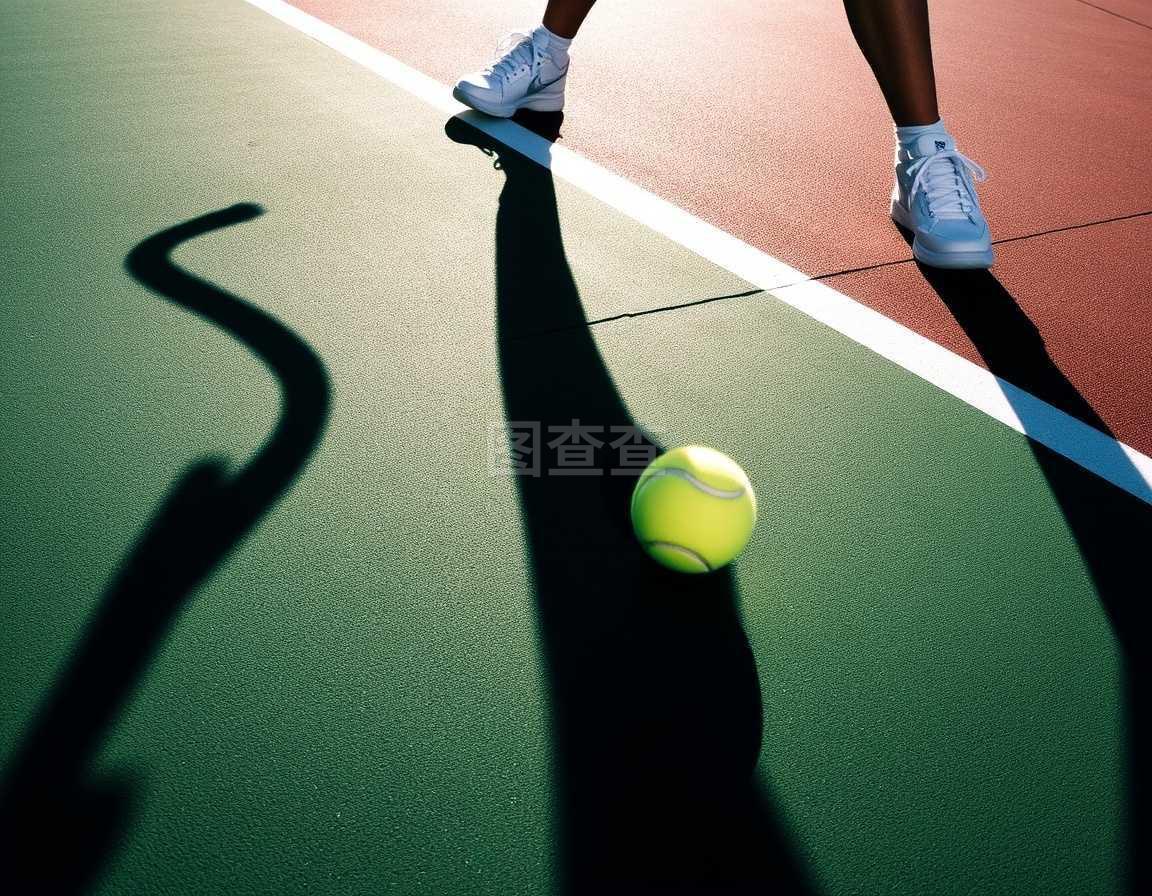 努力地追求 努力地追求