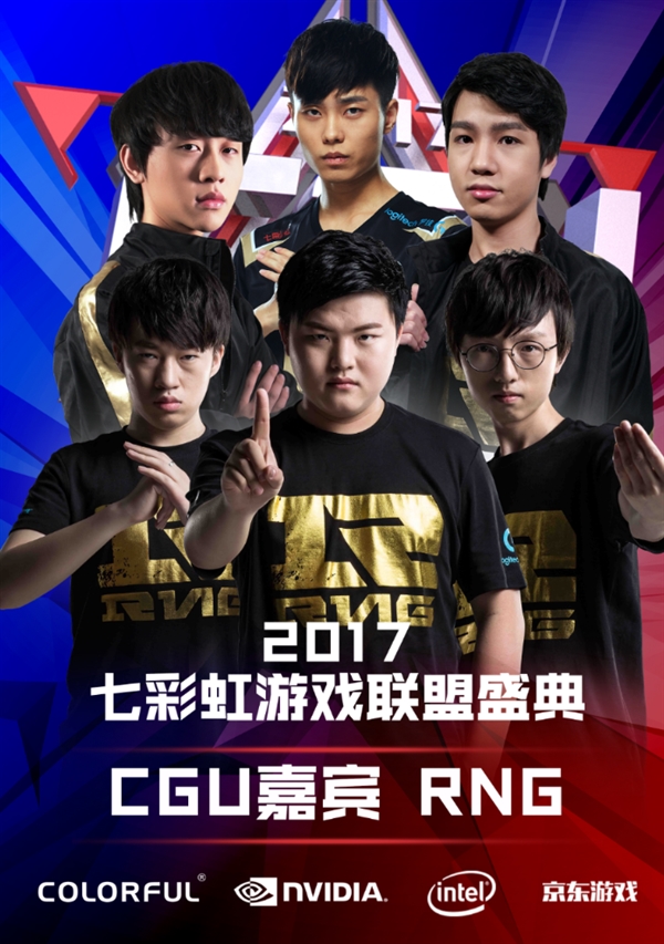 进一步巩固 进一步巩固