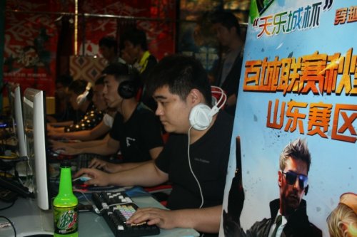 略设计 略设计