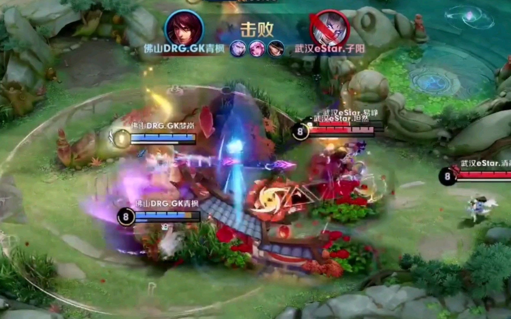及教练的策 及教练的策