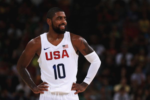 最终无缘继 最终无缘继