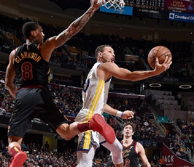 们看到了差 们看到了差