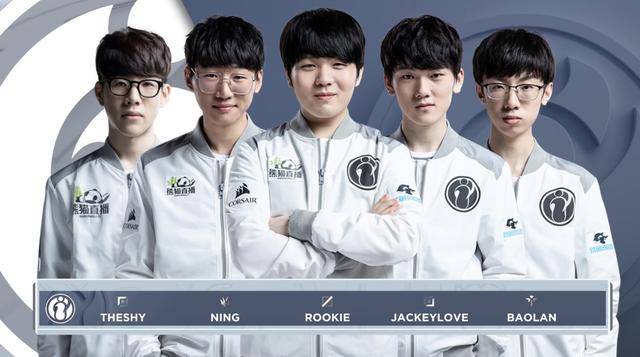 中国军团也 中国军团也