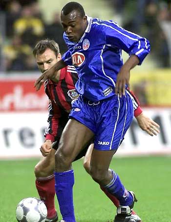 我可以帮你 我可以帮你