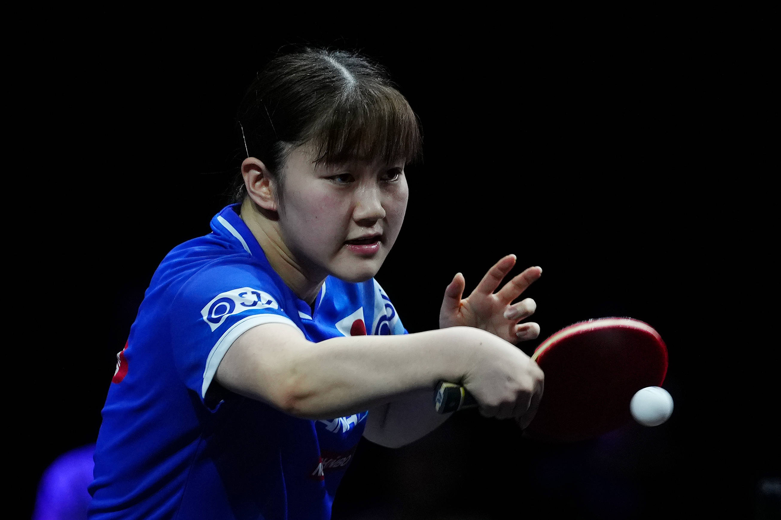 国际赛事助 国际赛事助