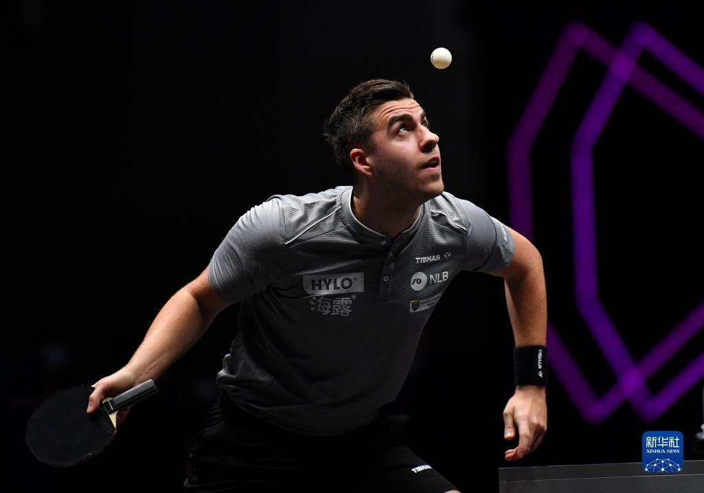 将德约科维 将德约科维