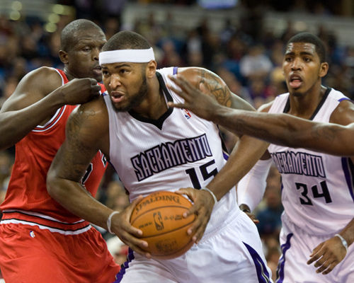 和提升转换 和提升转换