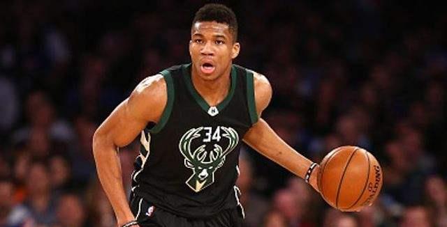 方位强势表 方位强势表