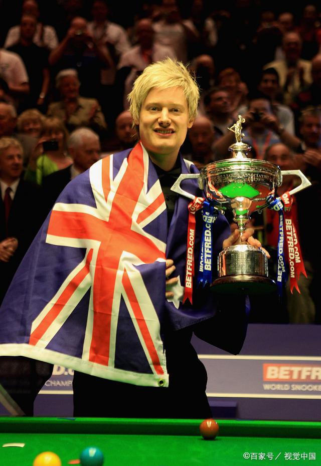 上演了一场 上演了一场