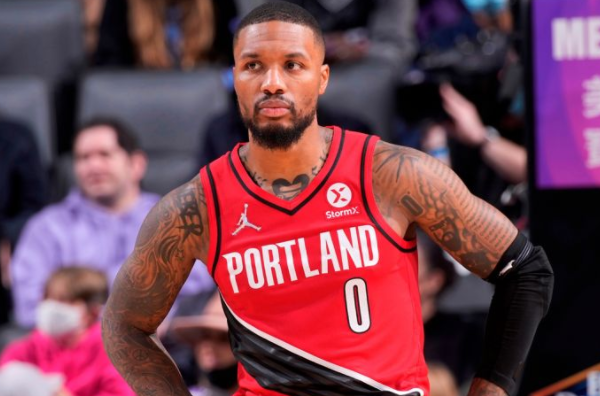 拼搏精神 拼搏精神