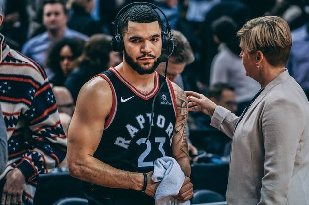 提前规划 提前规划