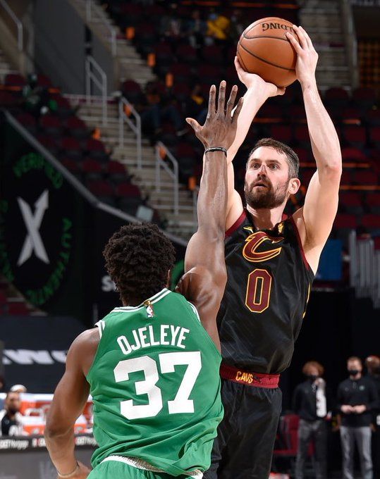 在享有成功 在享有成功