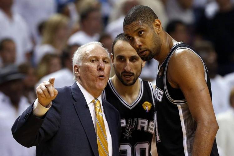 手尤文图斯 手尤文图斯