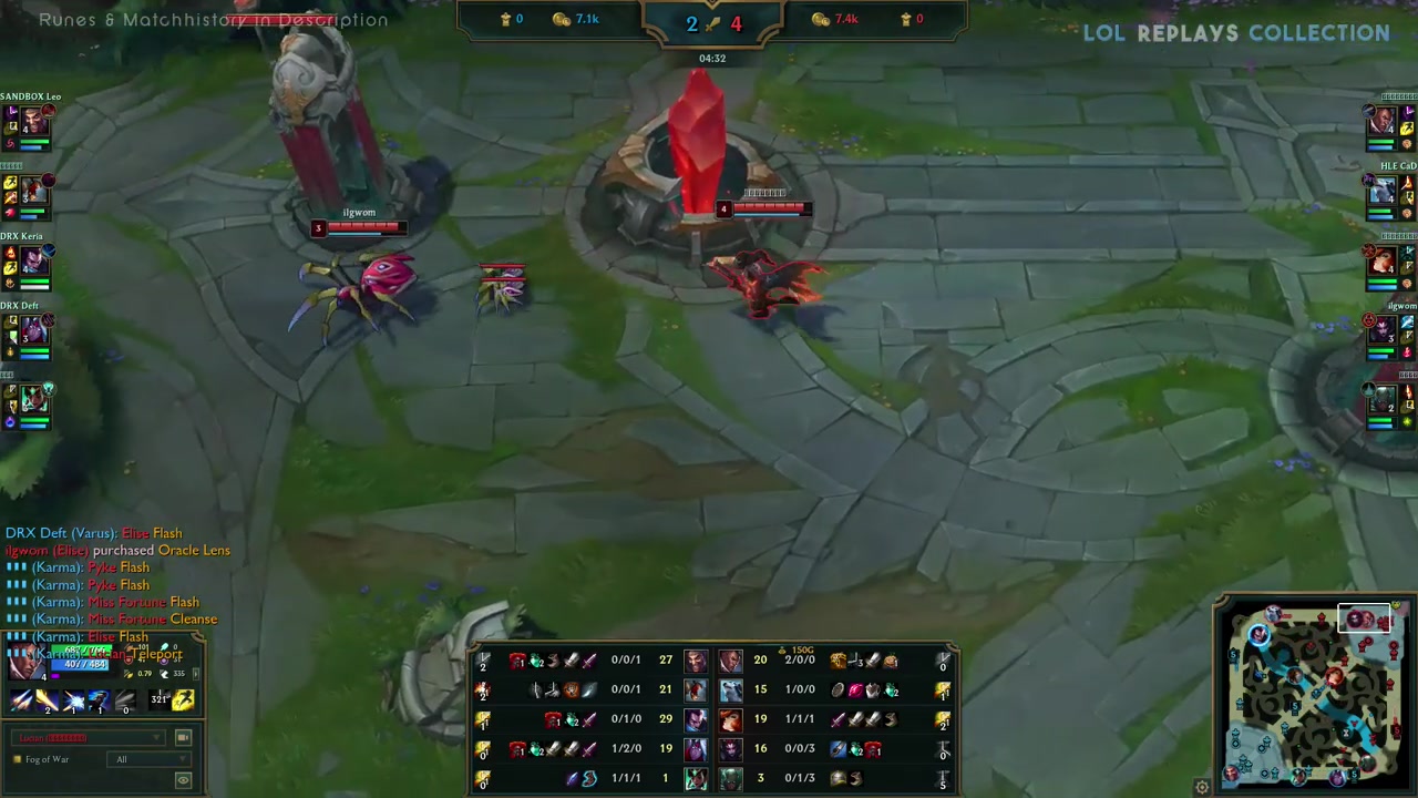 换来了应有 换来了应有