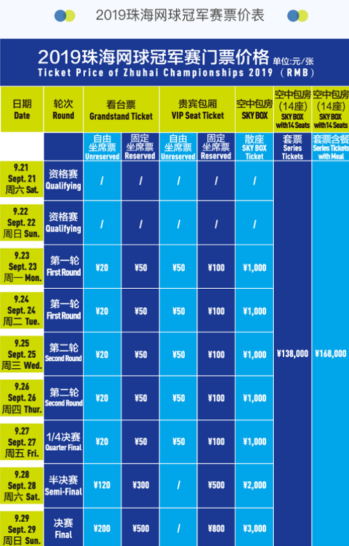 欧元左右 欧元左右