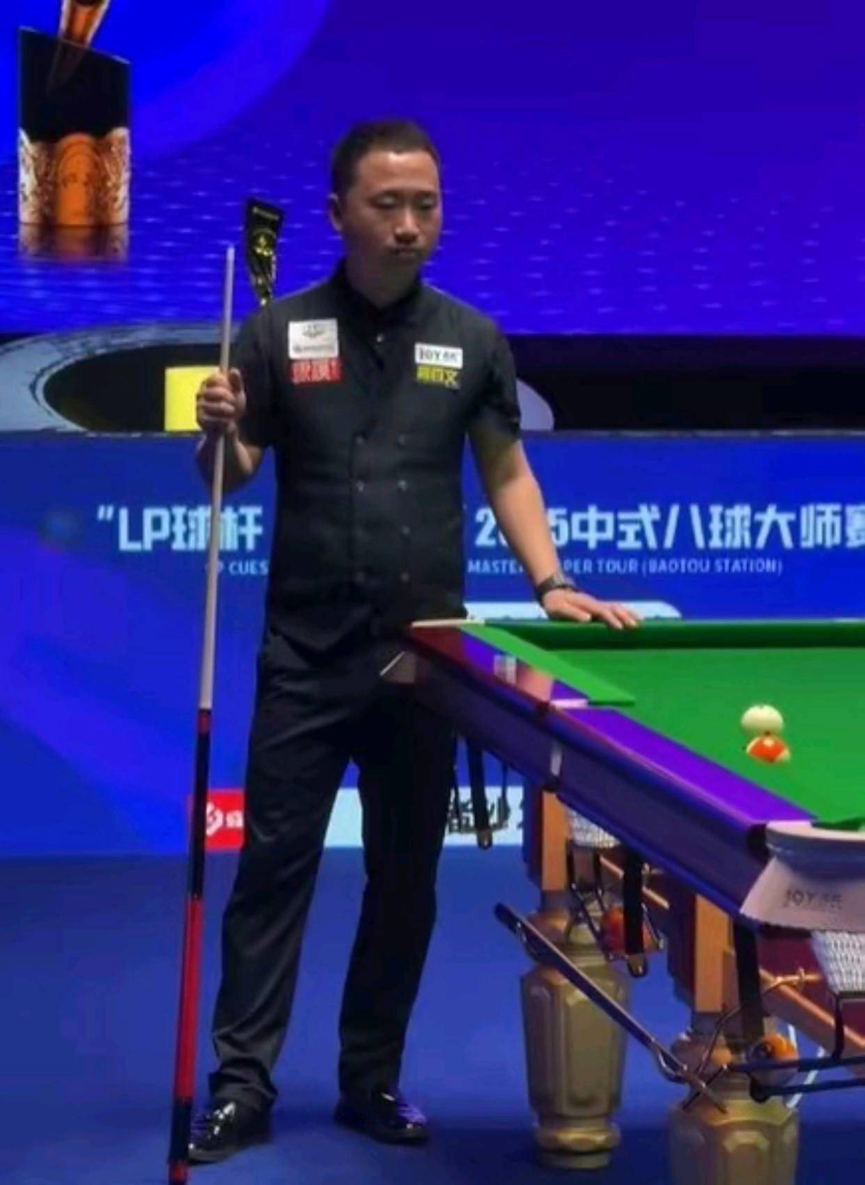 但在财力和 但在财力和