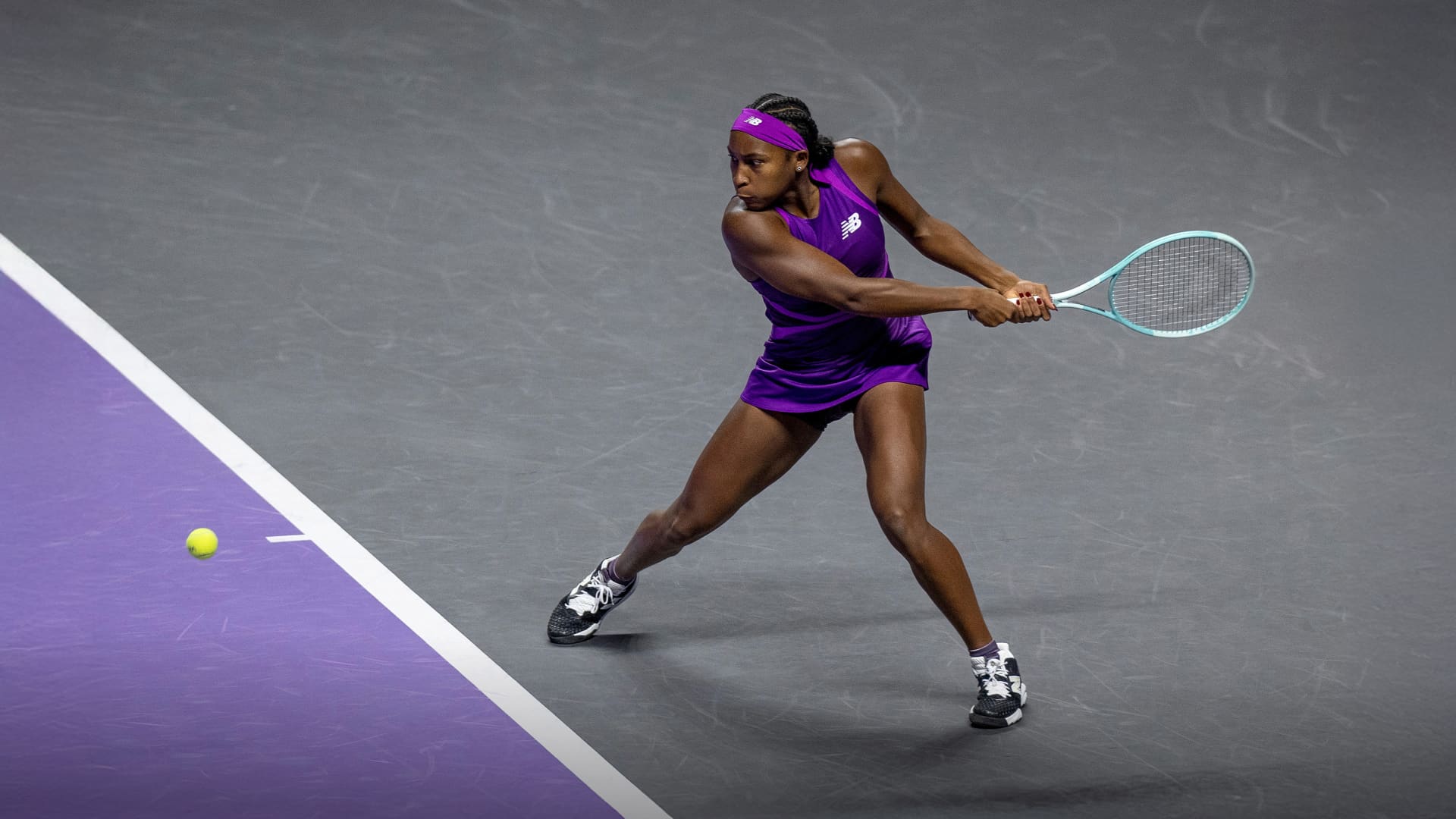 以色列的参 以色列的参