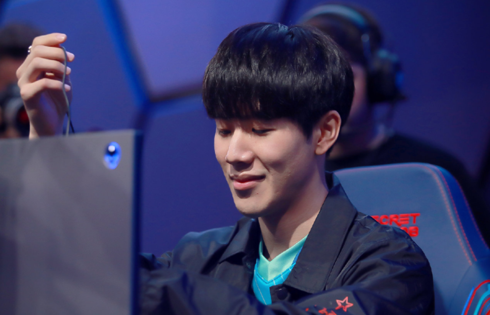 球赛事或其 球赛事或其