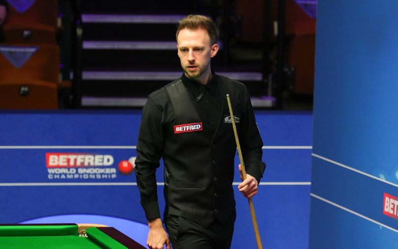 显了球员在 显了球员在