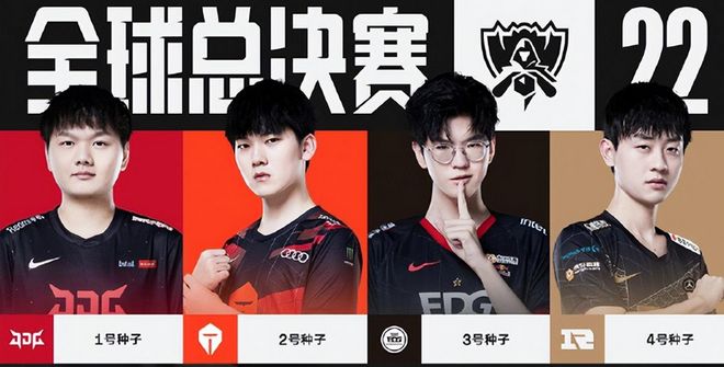 西亚部分国 西亚部分国