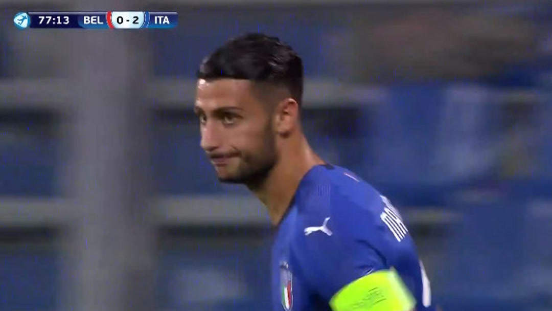 次呼吸甚至 次呼吸甚至