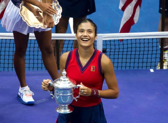 留给运动员 留给运动员