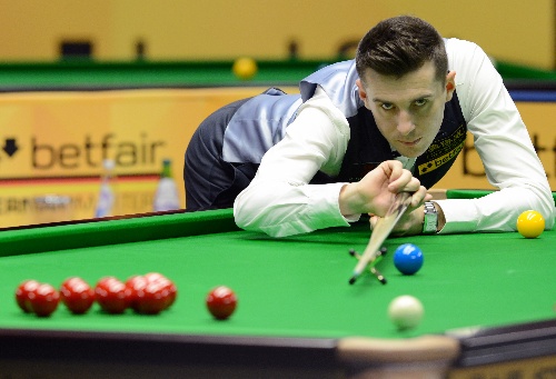 时的韧性和 时的韧性和