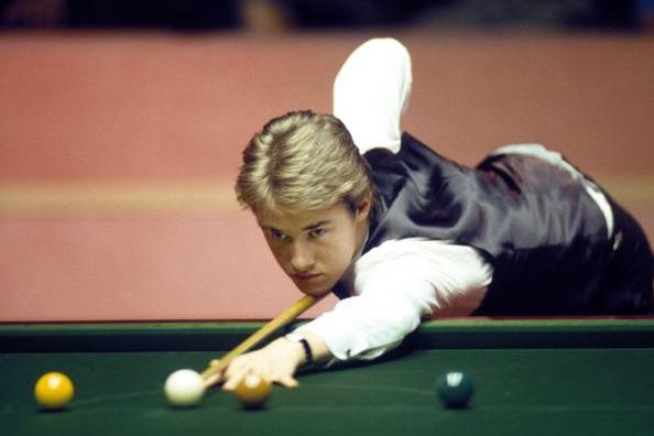 尤其是山西 尤其是山西