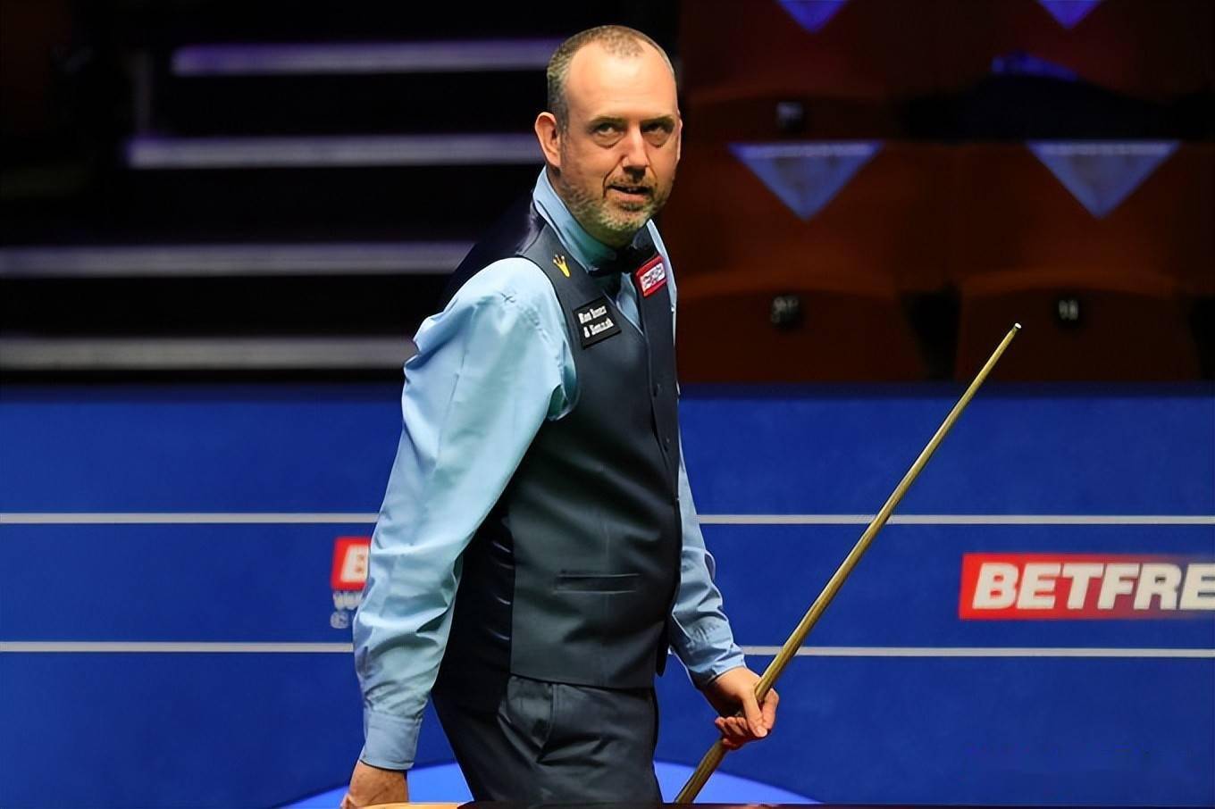 这场经典对 这场经典对