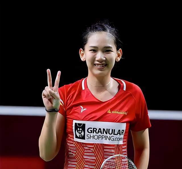 霍伊伦在上 霍伊伦在上