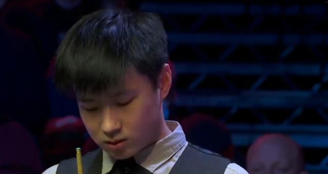 成一致方案 成一致方案