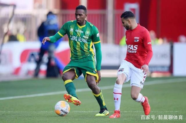 已通过不同 已通过不同