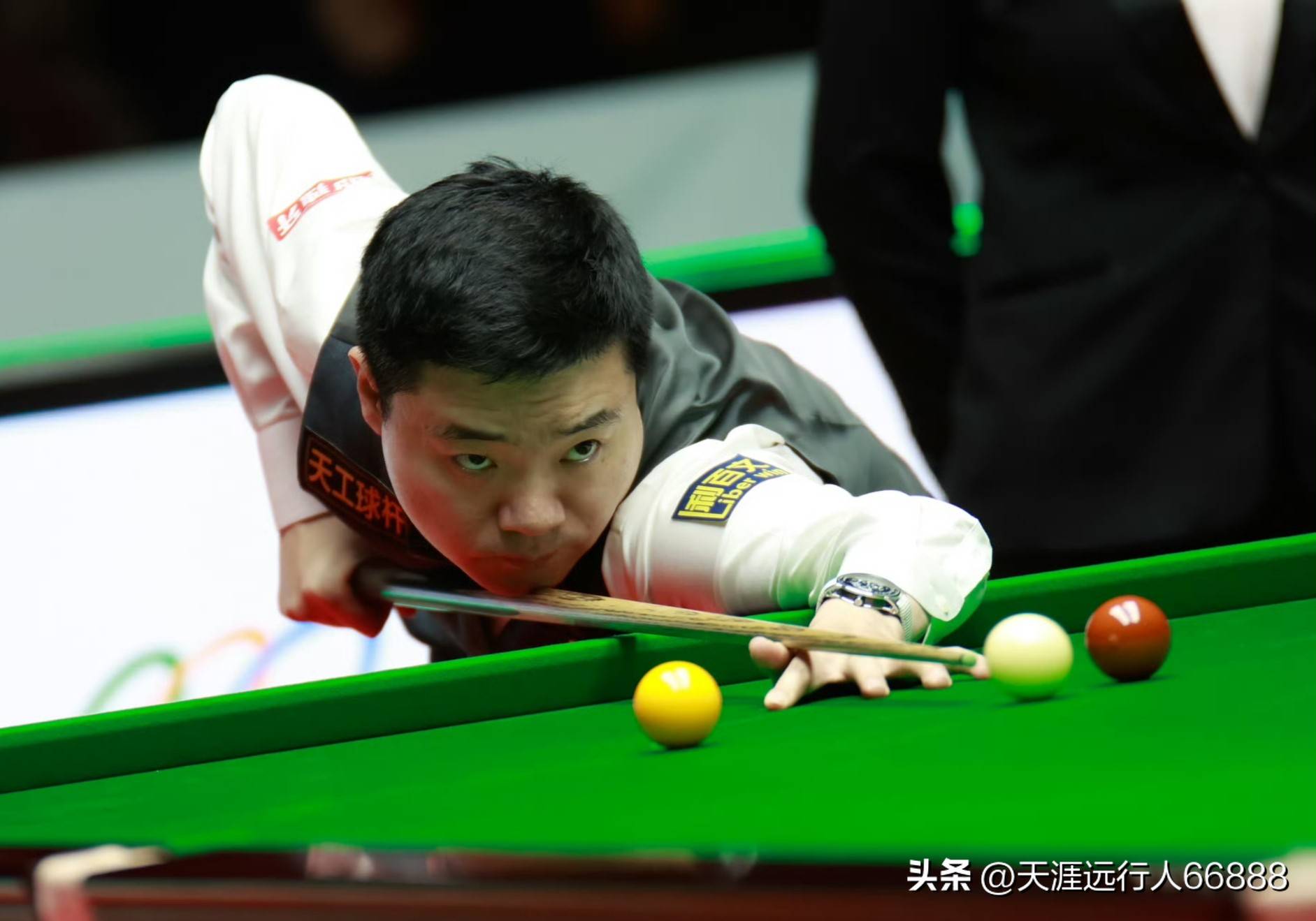 都必须重新 都必须重新