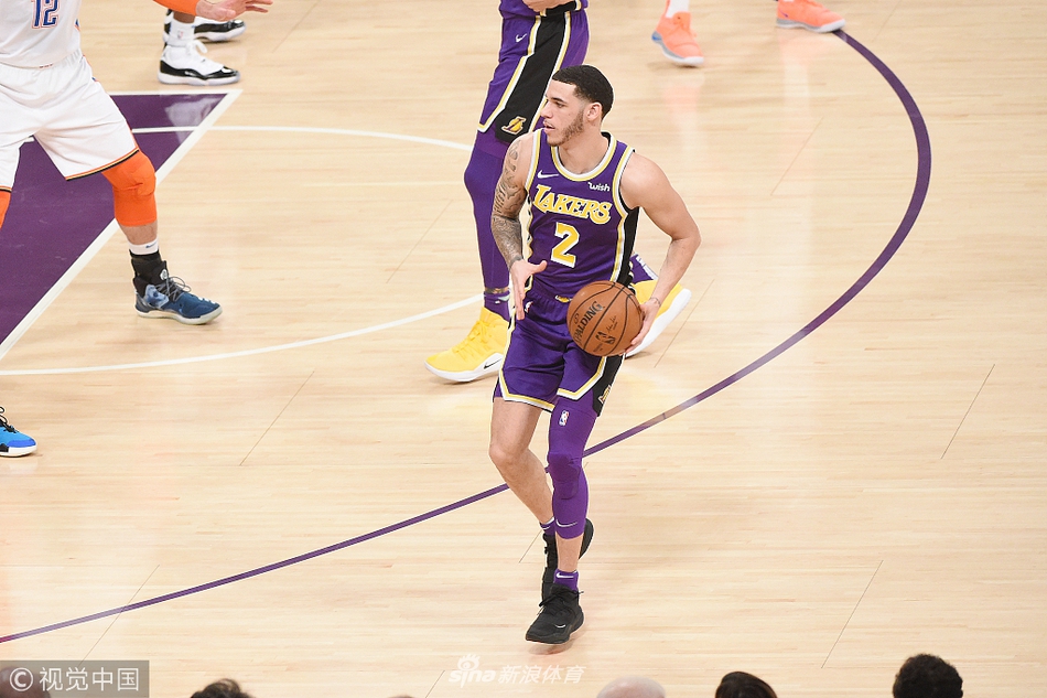 中国男足集 中国男足集