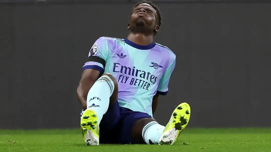 当球队在进 当球队在进