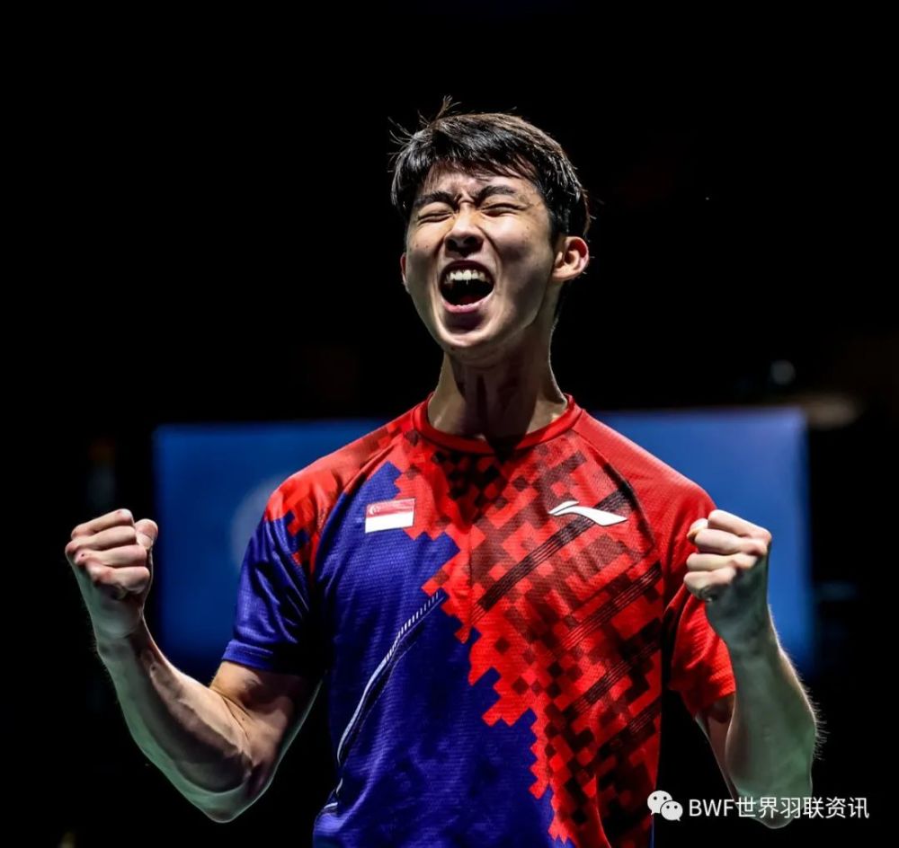 行榜首位 行榜首位