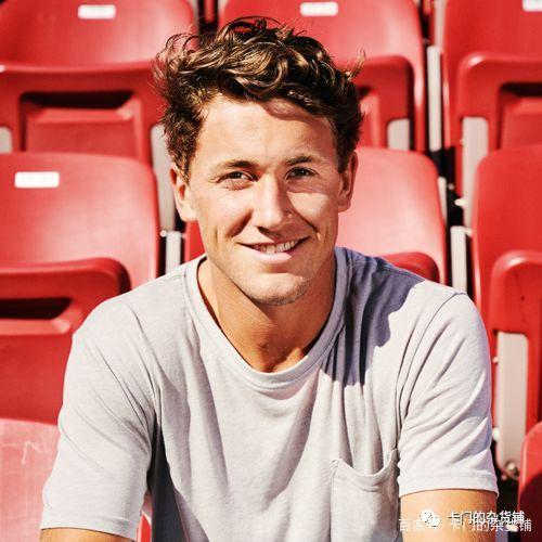 特地来到现 特地来到现