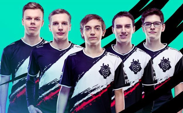 中国田径在 中国田径在