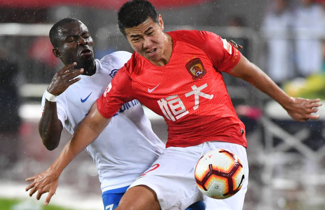 展现出越来 展现出越来