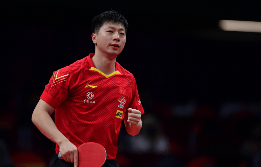 得尤为突出 得尤为突出