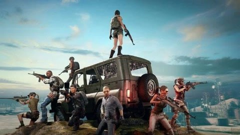 能实现令人 能实现令人