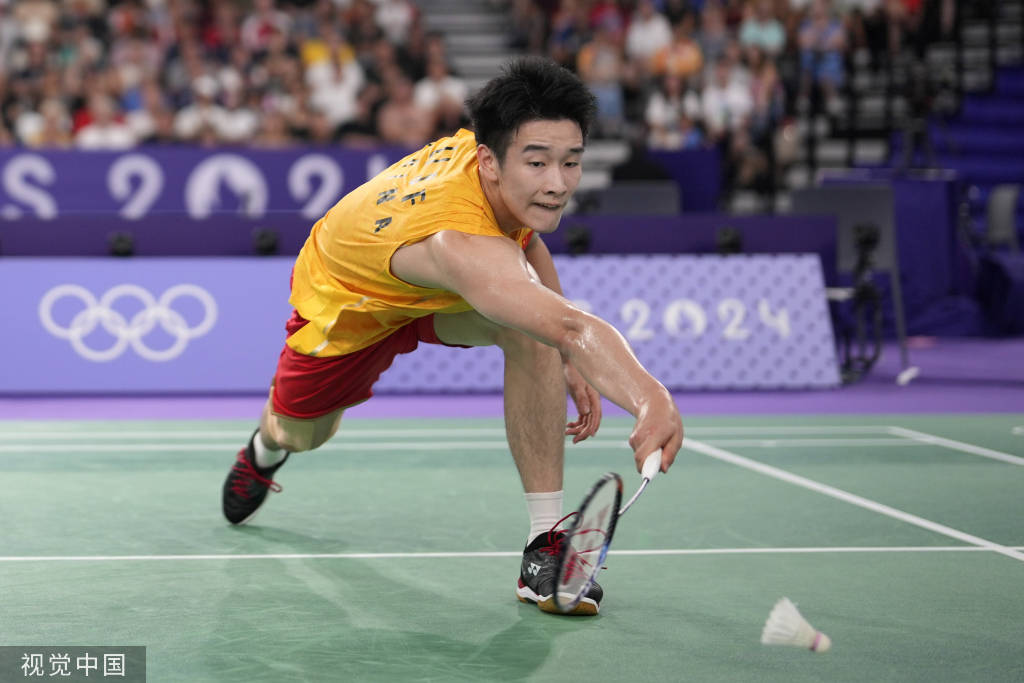 法国队战术 法国队战术