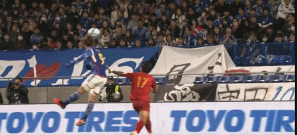 年积累下来 年积累下来