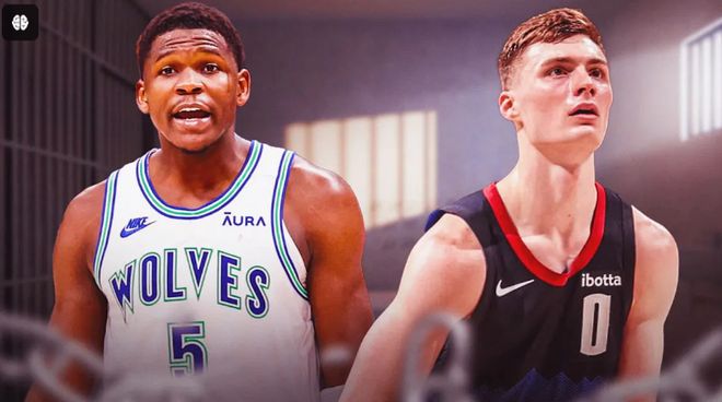 尤其在考虑 尤其在考虑