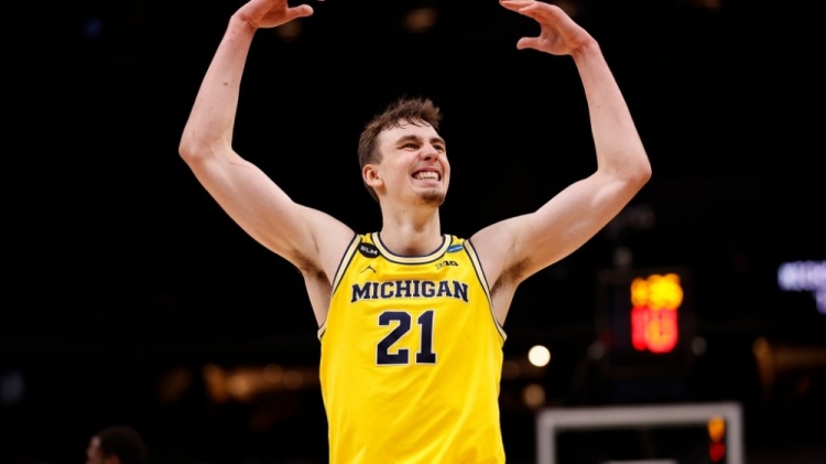 球率还是进 球率还是进