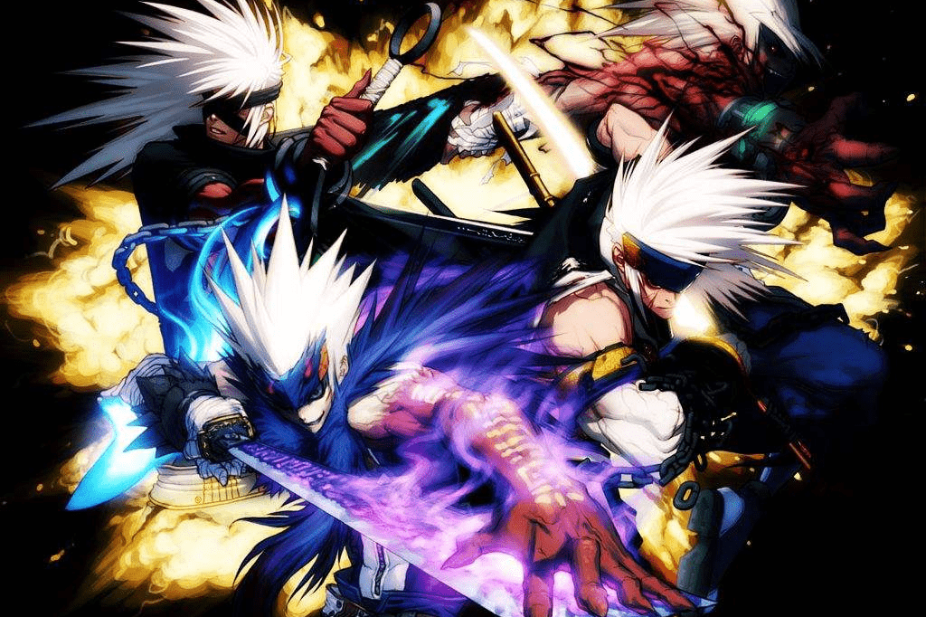 心理素质和 心理素质和