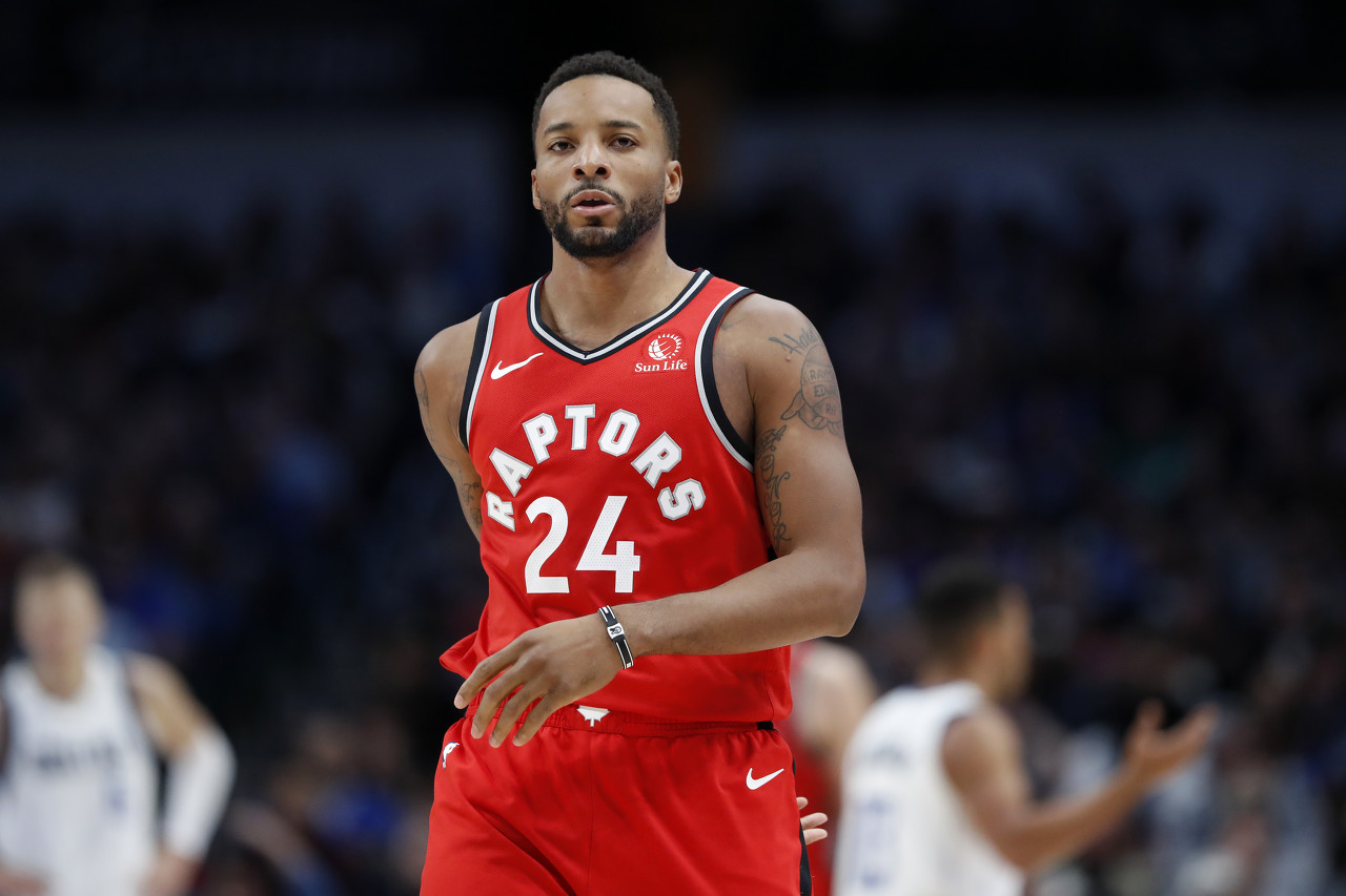 助他们在关 助他们在关