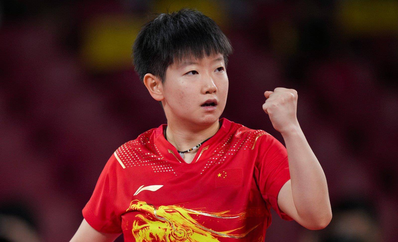 皇马的不败 皇马的不败