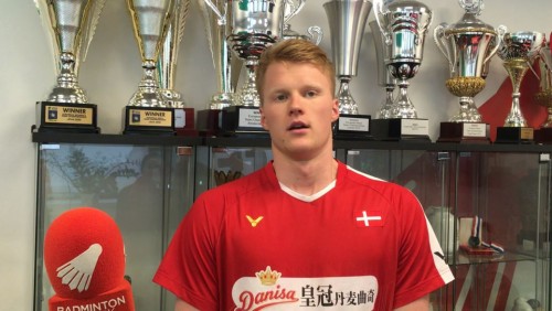 的西甲联赛 的西甲联赛